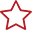 加為收藏